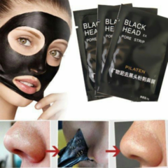 SKINCARE PACK: PARCHES PARA OJERAS COLAGENO + MÁSCARAS ANTI-ACNÉ (X10) - tienda online