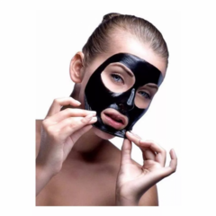 SKINCARE PACK: PARCHES PARA OJERAS COLAGENO + MÁSCARAS ANTI-ACNÉ (X10) - comprar online