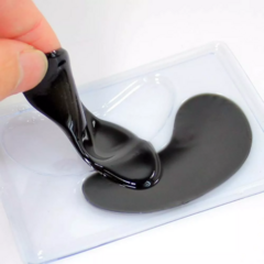 Imagen de SKINCARE PACK: PARCHES PARA OJERAS COLAGENO + MÁSCARAS ANTI-ACNÉ (X10)