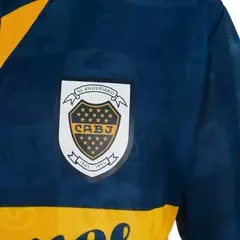 PROMO HISTORICA 2X1 MARADONEANO DE BOCA - ¡CAMISETA 1996 BOCA MARADONA + CAMISETA 1997 BOCA! - tienda online