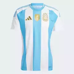 PROMO 3X1 SELECCION - Camiseta Titular + Camiseta Aniversario + Short - comprar online