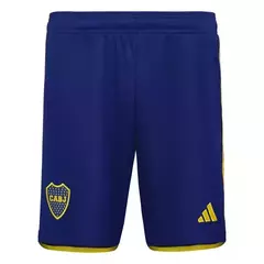 3X1 BOCA - Camiseta Titular + Camiseta Suplente + Short Titular De Regalo en internet