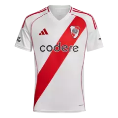 NUEVA PROMO EXCLUSIVA 3x1 RIVER - ¡NUEVA CAMISETA ALTERNATIVA 2025 + CAMISETA TITULAR 2025 + BUZO DE ENTRENAMIENTO! - ShoppeAR