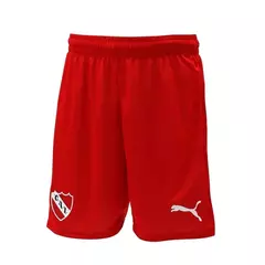 PROMO EXCLUSIVA 2x1 INDEPENDIENTE - ¡NUEVA CAMISETA TITULAR 2025 + SHORT TITULAR!
