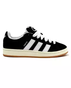 Adidas Campus Importadas - tienda online