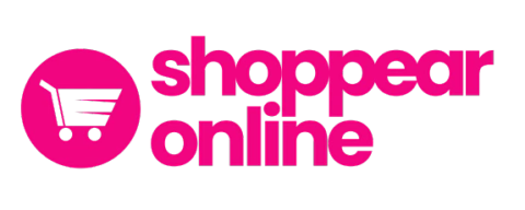 ShoppeAR