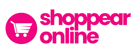 ShoppeAR