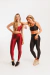 Calça Athletic labrun