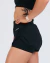 Shorts running pwrd by Coffee