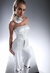 Conjunto Feminino Alfaiataria Risca De Giz - comprar online