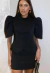 Conjunto Feminino de Alfaiataria Blusa Saia - comprar online