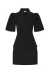 Conjunto Feminino de Alfaiataria Blusa Saia na internet