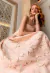 Imagem do Vestido Midi Laise Cintura Baixa