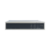 ETAPA DE POTENCIA DIGITAL 2x500W 100V MILLENNIUM IP CON CONECTIVIDAD IP LAN, SUPERVISON, CALIDAD DE SONIDO HQ PARA 2 ZONAS, EN FORMATO RACK 2U