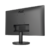 Monitor LED de 27" VESA, Resolución 1920 x 1080 Pixeles / Entradas de Video VGA / HDMI. Panel IPS Backlight LED. Ultra Delgado / soporta VESA 100x100 - dondetedije