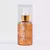 Shimmering body oil SUNKINI Dark