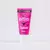 SOFTKINI exfoliante de bikini