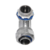 Conector Curvo para tubo tipo Liquidtight 1" (25 mm). Compatible con ANC-COT-100.