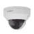 Cámara IP Tipo Domo Antivandálico 4 Megapíxel / Lente 3mm / IR 20M / WDR 120db / IP66 / IK10 / H.265 & WiseStream / POE 802.3af - comprar en línea