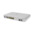 Router Empresarial / 1 puerto 10/100/1000 Mbps combo 1 puerto SFP (WAN) / 4 puerto 10/100/1000 Mbps(WAN/LAN) / Rendimiento 1 Gbps / VPN / Balanceo de Cargas / Hasta 200 Clientes / Administración Nube Gratis