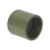 Cople para Tubería PVC Conduit Pesado de 1 1/4" (32 mm). - comprar en línea