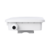 Estación Base ePMP MicroPoP 3000 para enlaces Multipunto, Protección IP67, 5150-5875 GHz, Cobertura 360 grados, +600 Mbps, para temperaturas extremas - comprar en línea