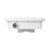 Estación Base ePMP MicroPoP 3000 para enlaces Multipunto, Protección IP67, 5150-5875 GHz, Cobertura 360 grados, +600 Mbps, para temperaturas extremas en internet