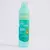 Post depilación Grande Gel de aloe Vera