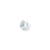 Tuerca Hexagonal de 3/8" en internet