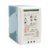 Fuente de poder Riel Din 24V, 100W con Cargador de Bateria en internet