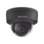 Domo IP 4 Megapixel / Color Negro / Lente 2.8 mm / 30 mts IR EXIR / Exterior IP67 / IK10 / WDR 120 dB / PoE / ACUSENSE (Evita Falsas Alarmas) / Entrada y Salida de Audio y Alarma / MicroSD / ONVIF / ACUSEARCH