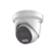 [Dual Light + ColorVu] Turret IP 8 Megapixel / Lente 2.8 mm / 40 mts IR + 40 mts Luz Blanca / Microfono Integrado / Exterior IP67 / WDR 130 dB / Videoanaliticos (Filtro de Falsas Alarmas) / Captura Facial / ACUSEARCH