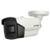 Bala TURBOHD 4K (8 Megapixeles) / Gran Angular 102º / Lente 2.8 mm / Exterior IP67 / IR EXIR 60 mts / dWDR