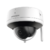 Domo IP 4 Megapixel / Lente 2.8 mm / 30 mts IR / Exterior IP66 / Wi-Fi / WDR 120 dB / Soporta Micro SD / H.265+ / Micrófono y Bocina Interconstruido