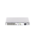 NVR 12 Megapixel (4K) / 32 canales IP / 16 Puertos PoE+ / Recocimiento Facial / AcuSense (Evita Falsas Alarmas) / 2 Bahías de Disco Duro / HDMI en 4K / Alarmas I/O / 300 Metros PoE Modo Extendido en internet