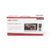 Kit de Videoportero Analógico de Metal / IP a 4 Hilos con Función de Llamada a App Hik-Connect / Monitor se Conecta a Internet por Cable o WiFi y por 4 Hilos al Frente de Calle IP65 / Expandible a Mas Equipos