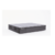 DVR 4 Canales TurboHD + 4 Canales IP / 8 Megapíxel (4K) / Audio por Coaxitron / ACUSENSE Lite / 1 Bahía de Disco Duro / H.265+ / Salida en Full HD - comprar en línea