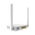 Imagen de ONT GPON HUAWEI OptiXstar Premium WiFi 5 (2.4/5 GHz) Máxima Cobertura con Antenas de 7 dBi / 4 puertos LAN (2GE + 2 FE)