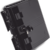 Imagen de Cierre de Empalme para 24 fusiones de fibra óptica, Interior/Exterior, con 8 acopladores SC/APC y splitter 1x8 SC/APC Incluido, IP65