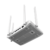 Router Inalámbrico Wi-Fi 5 802.11ac 1.27 Gbps, doble banda, MU-MIMO 2x2:2, Multi WAN con puerto SFP, servidor VPN con administración desde la nube gratuita o stand-alone. - tienda en línea