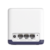 KIT de Sistema Inalámbrico H50G Mesh / Doble banda 2.4GHz y 5GHz AC 1900Mbps / 3 Puertos 10/100/1000 Mbps / Control vía App / Roaming Continuo - comprar en línea