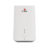 Router Inalámbrico Doble Banda (2.4 y 5 GHz) / Hasta 1200 Mbps / Soporta MESH con las ONUs Doble banda de V-SOL / 4 Antenas de 5dBi / MIMO 2x2 / - comprar en línea