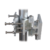 Montaje para antenas JRMB-900-6-MIMO / JRC-32DD-DUPLEXPRE / JRMA0-380-10/11
