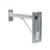 Brazo de Extensión 40 CM para uso con Herraje Tipo "J" (LP-SC-JH-10-15 o LP-SC-JH-06-08) - dondetedije