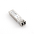 Transceptor Óptico SFP+ (Mini-Gbic) / Multimodo 850 nm / 10 Gbps / 10GBASE-SR / Conectores LC/UPC Dúplex / DDM / Hasta 550 m - tienda en línea