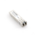 Transceptor Óptico SFP+ (Mini-Gbic) / Monomodo 1310 nm / 10 Gbps / 10GBASE-LR / Conectores LC/UPC Dúplex / DDM / Hasta 10 km - tienda en línea