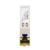 Transceptor Óptico SFP a RJ45 / Auto negociación 10/100/1000 Mbps / Conector RJ45 / 1000BASE-T / Distancia de hasta 100 m. - comprar en línea
