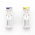 Transceptores Ópticos Bidireccionales SFP (Mini-Gbic) / Monomodo 1490 & 1550 nm / 1.25 Gbps / 1000BASE-BX / Conector LC/UPC Simplex / DDM / Hasta 100 km / 2 Piezas - comprar en línea