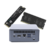 Intel Nuc Kit / Estación de Trabajo / Core i7 / 10 Generación / RAM 16GB / SSD 256GB