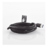 Cable USB 3.0 de 2 metros para modelo PanaCast50 (14202-10). - dondetedije